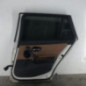Porte arriere droit BMW SERIE 3 E91