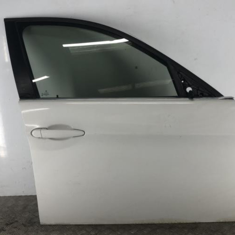 Porte avant droit BMW SERIE 3 E91