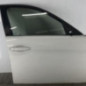Porte avant droit BMW SERIE 3 E91