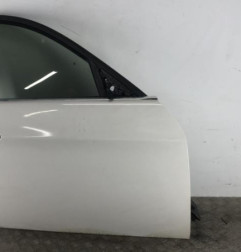 Porte avant droit BMW SERIE 3 E91