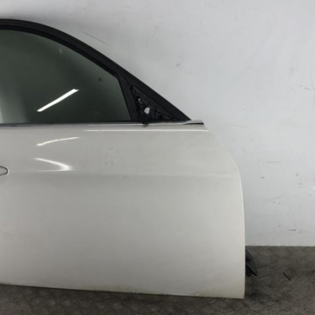 Porte avant droit BMW SERIE 3 E91