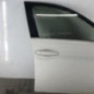 Porte avant droit BMW SERIE 3 E91