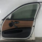 Porte avant droit BMW SERIE 3 E91