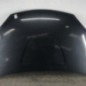 Capot DACIA SANDERO 1