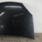 Capot DACIA SANDERO 1