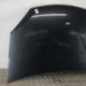 Capot DACIA SANDERO 1