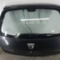 Malle/Hayon arriere DACIA SANDERO 1