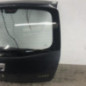 Malle/Hayon arriere DACIA SANDERO 1