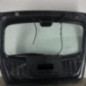 Malle/Hayon arriere DACIA SANDERO 1