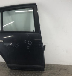 Porte arriere droit DACIA SANDERO 1