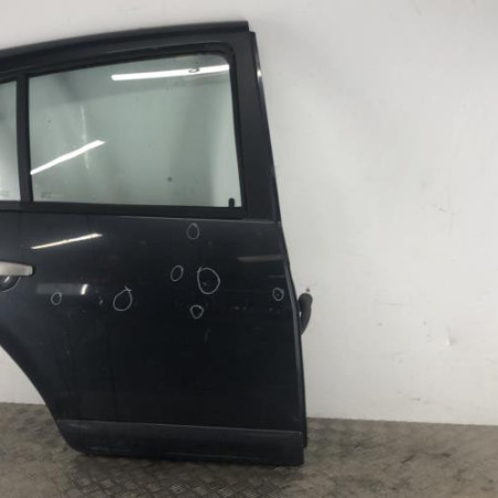 Porte arriere droit DACIA SANDERO 1