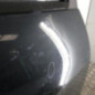 Porte arriere droit DACIA SANDERO 1