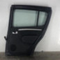 Porte arriere droit DACIA SANDERO 1