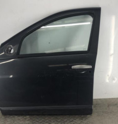 Porte avant gauche DACIA SANDERO 1 Photo n°1