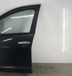 Porte avant gauche DACIA SANDERO 1