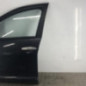 Porte avant gauche DACIA SANDERO 1