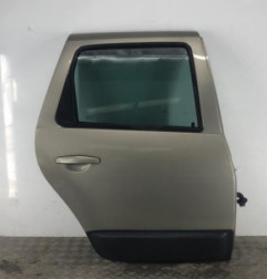 Porte arriere droit DACIA DUSTER 1 Photo n°1