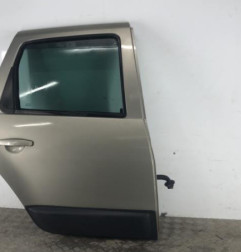 Porte arriere droit DACIA DUSTER 1