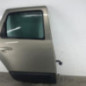 Porte arriere droit DACIA DUSTER 1