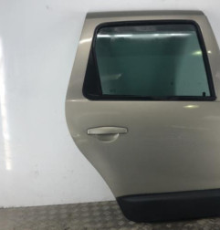 Porte arriere droit DACIA DUSTER 1 Photo n°3