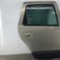 Porte arriere droit DACIA DUSTER 1