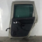 Porte arriere droit DACIA DUSTER 1