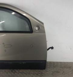 Porte avant droit DACIA DUSTER 1