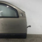 Porte avant droit DACIA DUSTER 1