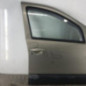 Porte avant droit DACIA DUSTER 1