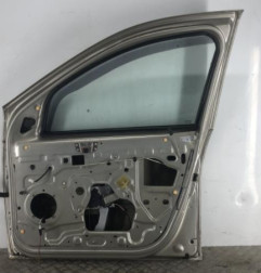 Porte avant droit DACIA DUSTER 1 Photo n°6