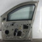 Porte avant droit DACIA DUSTER 1