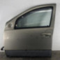 Porte avant gauche DACIA DUSTER 1