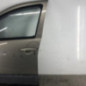 Porte avant gauche DACIA DUSTER 1