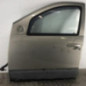 Porte avant gauche DACIA DUSTER 1