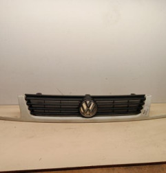 Calandre VOLKSWAGEN CADDY 2 Photo n°1