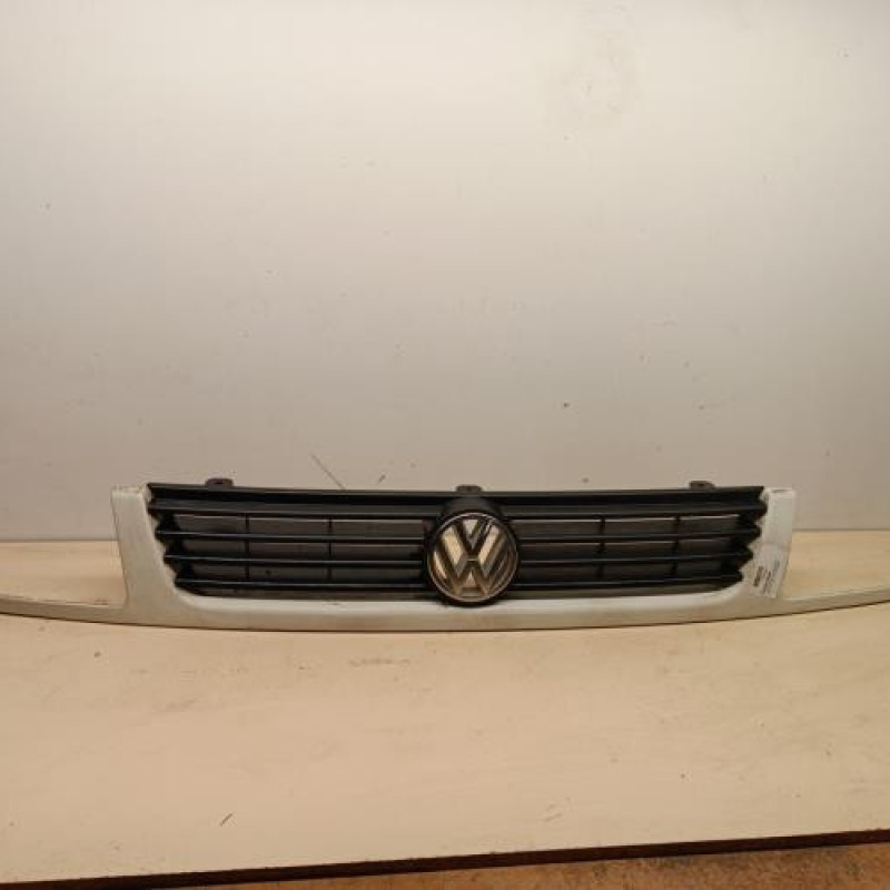 Calandre VOLKSWAGEN CADDY 2 Calandre VOLKSWAGEN CADDY 2