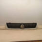 Calandre VOLKSWAGEN CADDY 2