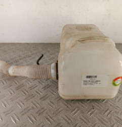 Vase de lave glace PEUGEOT BOXER 3 Photo n°1