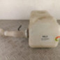 Vase de lave glace PEUGEOT BOXER 3