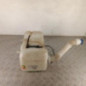 Vase de lave glace PEUGEOT BOXER 3