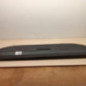 Plage arriere RENAULT MEGANE 3