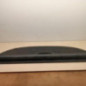 Plage arriere RENAULT MEGANE 3
