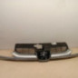 Calandre PEUGEOT 206
