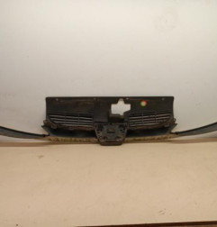 Calandre PEUGEOT 206