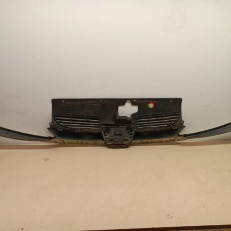 Calandre PEUGEOT 206