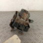 Bloc ABS (freins anti-blocage) SUZUKI SWIFT 3
