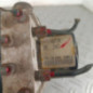 Bloc ABS (freins anti-blocage) SUZUKI SWIFT 3
