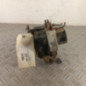 Bloc ABS (freins anti-blocage) SUZUKI SWIFT 3