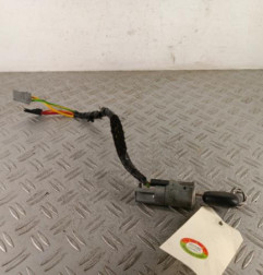 Neiman RENAULT ESPACE 3 Photo n°1