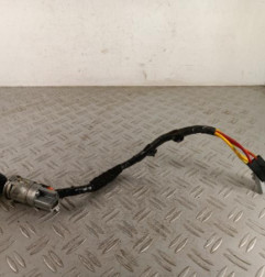 Neiman RENAULT ESPACE 3